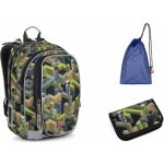 Topgal MIRA 20046 Medium Set – Zboží Dáma