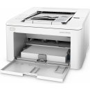 Tiskárna HP LaserJet Pro M203dw G3Q47A