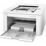 HP LaserJet Pro M203dw G3Q47A – Hledejceny.cz