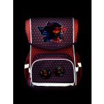 Stil aktovka Fairy fialová – Hledejceny.cz