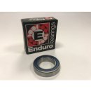 Enduro Bearings 6802 LLB