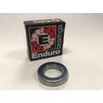 Enduro Bearings 6802 LLB – Zboží Mobilmania