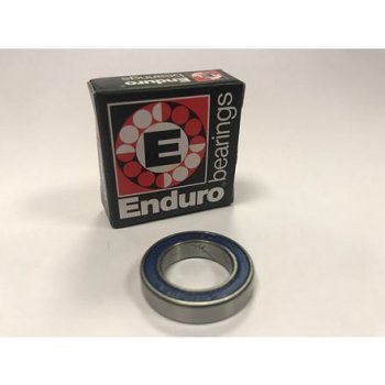Enduro Bearings 6802 LLB