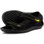 LEGUANO ATTREKKTIVE | Barefoot turistické sandále – Zboží Dáma