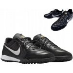 Nike PREMIER IV TF – Zboží Dáma
