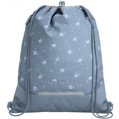 Coocazoo Bloomy Daisy – Hledejceny.cz