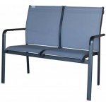 Doppler EXPERT PLUS stříbrnošedá – Zboží Mobilmania