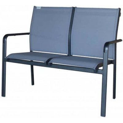 Doppler EXPERT PLUS stříbrnošedá – Zboží Mobilmania