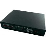 Arexx SAM-04-LAN – Zboží Živě