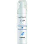 Biogance No Rinse Foamer Dog Suchý 200 ml – Hledejceny.cz