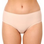 Julimex kalhotky Cheekie béžová – Hledejceny.cz