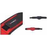 HMS PA3449 – Zboží Dáma