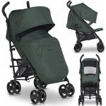 Euro-Cart Golf Ezzo Jungle 2023 – Hledejceny.cz