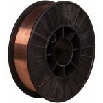 Powermat 0,8 mm PM0013 5 kg – HobbyKompas.cz
