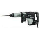 Hikoki H45MEWTZ – Zboží Dáma