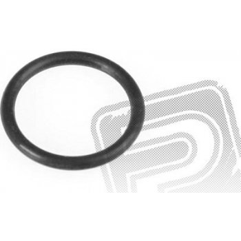 ModelMotors O-kroužek 2mm pro gumičkový unašeč MM