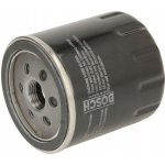 Bosch olejový filtr F 026 407 300 | Zboží Auto