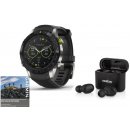 Garmin MARQ Athlete 010-02006-16 Premium