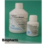 Bio-Weyxin E-Selen-Mulgat 500 ml – Hledejceny.cz
