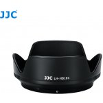 JJC LH-HB101 náhrada za NIKON HB-101 – Zboží Živě