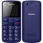 Panasonic KX-TU110EX – Zbozi.Blesk.cz