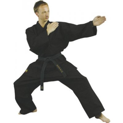 Ronin Tai-Jitsu – Zbozi.Blesk.cz