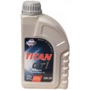 Fuchs Titan GT1 Pro Flex 5W-30 1 l