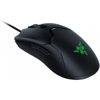 Razer Viper 8K RZ01-03580100-R3M1