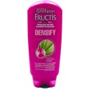 Garnier Fructis Densify posilující balzám pro objemnější a hustší vlasy 200 ml