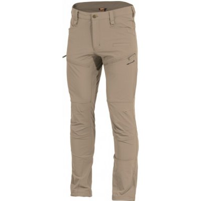 Kalhoty Pentagon Renegade Tropic khaki – Hledejceny.cz
