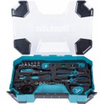 Makita E-22610 – Hledejceny.cz