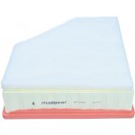 Vzduchový filtr MAXGEAR 26-2806 (262806) – Hledejceny.cz