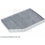 Filtr, vzduch v interiéru BLUE PRINT ADB112524 – Hledejceny.cz