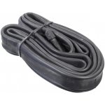 Spin AV – Zboží Mobilmania