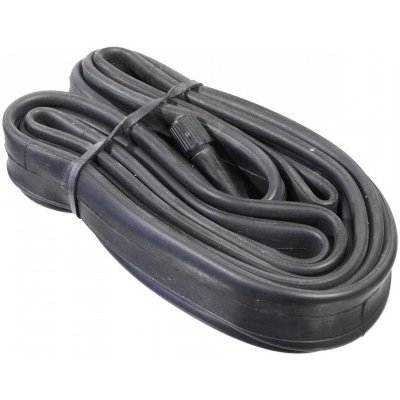 Spin AV – Zboží Mobilmania