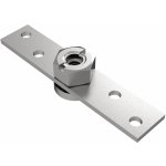 UMAKOV Matice kotvící for H/18-33x34, H/48-M8 – Sleviste.cz