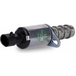 Ridici ventil, serizeni vackoveho hridele INA 427 0014 10 (427001410) – Hledejceny.cz