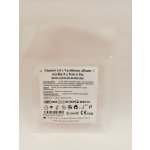 Steriwund Krytí sterilní mastný tyl 5 x 5cm 1 ks – Zboží Dáma