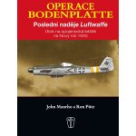 Operace Bodenplatte – Hledejceny.cz