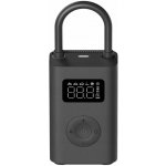 Xiaomi Portable Air Compressor 2 – Zboží Dáma