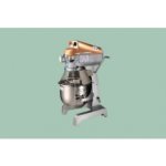 RM Gastro Univerzální robot RM-200H – Sleviste.cz