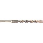 Milwaukee 4932307081 – Hledejceny.cz