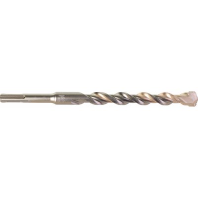 Milwaukee 4932307081 – Hledejceny.cz