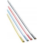 Singing Rock Dyneema 11mm/80cm – Zboží Dáma