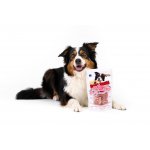 Magnum Duck Sushi 80 g – Zboží Dáma Magnum Duck Sushi 80 g – Zboží Dáma