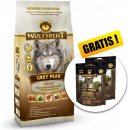 Wolfsblut Grey Peak Adult 12,5 kg