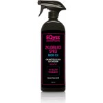 EQyss Micro Tek zklidňující sprej 473 ml – Hledejceny.cz