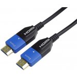 PremiumCord kphdm21m20 – Zboží Mobilmania