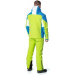 Kilpi Dexen-M LGN – Zboží Dáma