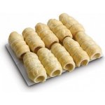 Nopek Listové trubičky korpus 200 g – Zboží Dáma
